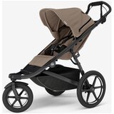Thule Urban Glide 3 sportska kolica - Tinted Taupe Cene