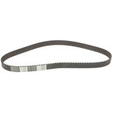  Kaiš zupčasti CONTITECH CT939 | Eponuda.com
