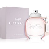 Coach Eau de Toilette toaletna voda za žene 50 ml | shoptok.hr