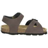 Grunland Sandali & Odprti čevlji SB0634-40 Kostanjeva | Shoptok.si
