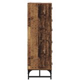  Kreveta Staro drvo 35 x 37 x 117 cm | Eponuda.ba