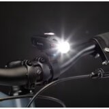 Olimp Sport Komplet prednjeg i zadnjeg svetla ST920 | ePonuda.com