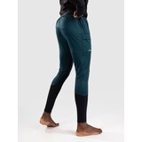 Burton Mdwt X Funkcijske hlace deep emerald | Shoptok.si