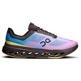 On Tek & Trail Cloudsurfer Next pisana Cene