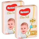 pelene esoft (3) jr mega P72x2 T5