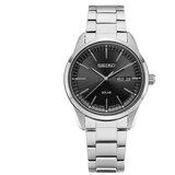 Seiko moška ročna ura SNE527P1 Cene