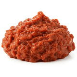 Ajvar