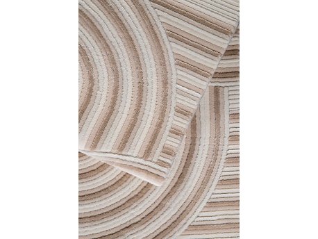 Conceptum Hypnose Tepih (200x290) Boyut By001 | Eponuda.com