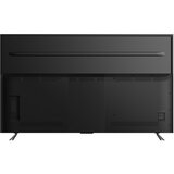 Tcl 85T7B 4K QLED Google TV | Shoptok.si