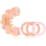 Invisibobble Set Dolce Vita poklon set za kosu 1 kom | shoptok.hr