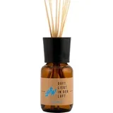 Osvežilec prostora Božič - 100 ml