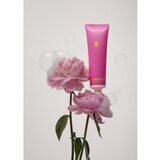 Sister's Aroma Smart Peony gel za intimno higieno 100 ml | Shoptok.si
