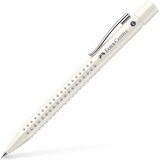 Faber-Castell Svinčnik tehnični faber-castell 0,5 2010 coco bel, (21066586) | Shoptok.si
