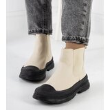 D/CEO Navy blue Rivas women's sneakers | shoptok.hr