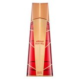 Armaf Red Sky parfumirana voda za ženske 105 ml | Shoptok.si