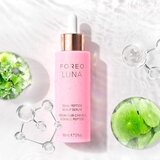 Foreo LUNA™ Dual Peptide Serum hranljivi serum za lasišče 60 ml | Shoptok.si