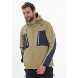 Whistler Men's outdoor jacket Eldon | ePonuda.com