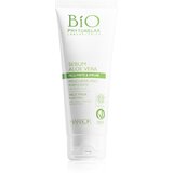 Phytorelax Laboratories Bio Sebum Aloe Vera čistilna maska za obraz z aloe vero 75 ml Cene