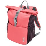 Jack Wolfskin Nahrbtniki Island Mini pisana Cene