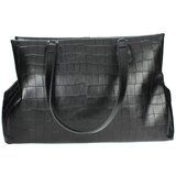 Café Noir WE0708 Crna | shoptok.hr