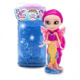  Bright Fairy Friends Sirena ( 1024860 ) cene