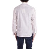 WOOLRICH CFWOSI0170MRUT3977 Višebojna | shoptok.hr