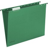 MAPA viseća 33-v a4 delta leitz 65150055 zelena | Shoptok.si