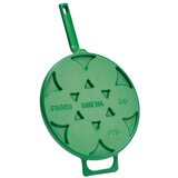 FABINI Tava za male palačinke od lijevanog željeza ø 26 cm Mattia 3.0 – | shoptok.hr