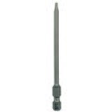 Bosch extra hard bitovi odvrtača, Torx® 2607001646 | Eponuda.com