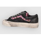 Vans faded black | Shoptok.si