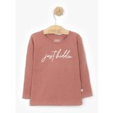 Just kiddin baby majica za bebe ( 242738 ) | ePonuda.com