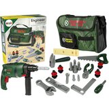  Dječji set alata bušilica s alatom u torbi - Wrench | shoptok.hr