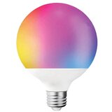 Vito Sijalica LED smart RGB 14W 1518720 | Eponuda.ba