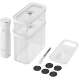 Zwilling Fresh&Save CUBE Starter Set 5-tlg. Cijene