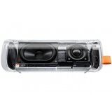 Xiaomi sound outdoor 30W (black) QBH4261GL | ePonuda.com