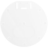 Xiaomi podlaga za robotski sesalnik Cene