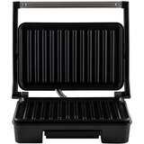 Muhler Preklopni toster MHT-889S | shoptok.hr