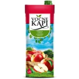 voćni sok voćne kapi jabuka 1,5l