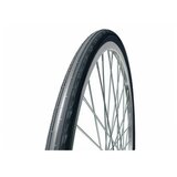 Trayal Sp.28x1.3/8 x 1 5/8 (37-622) d-69 | ePonuda.com