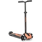 Scoot&Ride® Scoot and Ride Trotinet za decu i odrasle Highwaykick LED 5 Cene