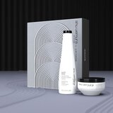 Shu Uemura Izumi Tonic darilni set za krepitev las | Shoptok.si