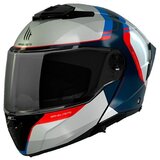 Mt Atom 2 Sv sarena Cijene