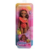 Barbie Dream Besties Lutke Sort | Shoptok.si
