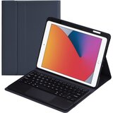 Royal Bailey Flip cover in Bluetooth Tipkovnica B3011C za iPad Air4 (2020) 10.9/iPad Pro11(2021/2020/2018), (21593299) Cene