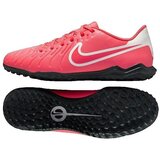 Nike Nogomet Chaussures de football Tiempo Legend 10 Club Rdeča | Shoptok.si