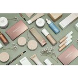 Paese Lush Satin posvetlitvena podlaga odtenek 30 Porcelain 30 ml Cene