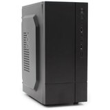 OFFICE računar Ryzen 3 3200G/8GB/256GB