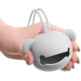 Akuku silikonska posuda za dudu varalicu | shoptok.hr