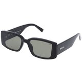 Invu ženske naočare za sunce IB22551 | ePonuda.com