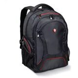 Port Designs courchlevel BP 17.3 ranac za laptop | ePonuda.com